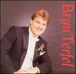 Bryn Terfel, Vol. 1