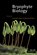 Bryophyte Biology