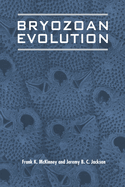 Bryozoan Evolution
