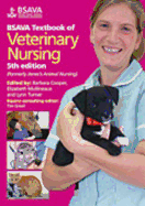 BSAVA Textbook of Veterinary Nursing