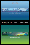 Bsg the Business Strategy Game Access Code: - 