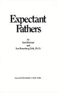 BT-Expectant Fathers - Bittman, Sam, and Zalk, Sue R