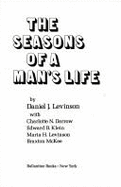 BT-Seasns of Mans Life