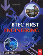 Btec First Engineering