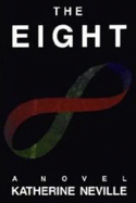 Bth-Eight