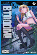 Btooom!, Vol. 16: Volume 16