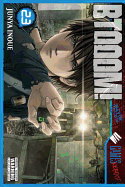 Btooom!, Vol. 23: Volume 23