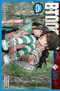 Btooom!, Vol. 25: Volume 25