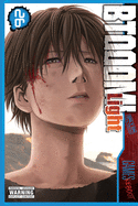 Btooom!, Vol. 26: Light Friendship Version: Volume 26