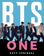Bts: One