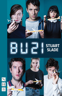 BU21 - Slade, Stuart