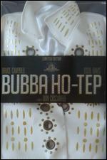 Bubba Ho-Tep