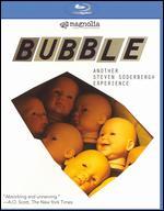Bubble [Blu-ray]