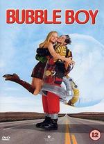 Bubble Boy