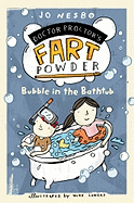 Bubble in the Bathtub