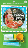 Bubble Play: Play and Learn with Bubbles!