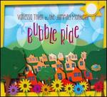 Bubble Ride