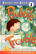 Bubble Trouble