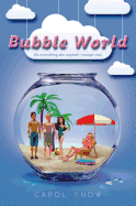 Bubble World