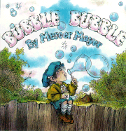 Bubble - 