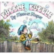 Bubble