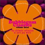 Bubblegum Classics, Vol. 3