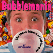 Bubblemania