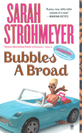 Bubbles a Broad