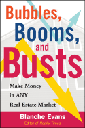 Bubbles, Booms, and Busts