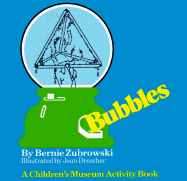 Bubbles