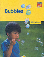 Bubbles - Gates, Phil