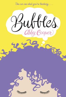 Bubbles - Cooper, Abby