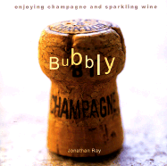 Bubbly - Ray, Jonathan
