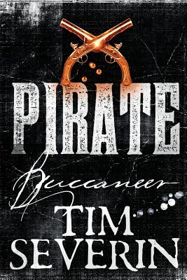 Buccaneer - Severin, Tim