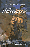 Buccaneers