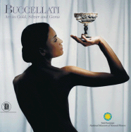 Buccellati: Art in Gold, Silver, and Gems