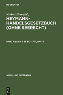 Buch 4. �� 343-475h