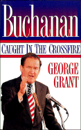 Buchanan: Caught in the Crossfire