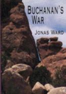 Buchanan's War