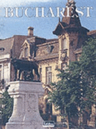 Bucharest