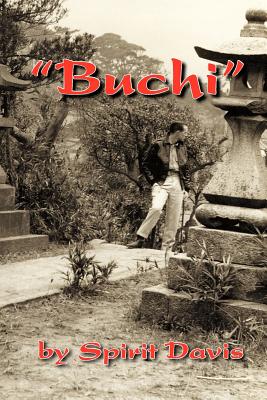 Buchi - Davis, Spirit