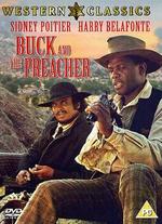 Buck and the Preacher