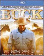 Buck [Blu-ray]