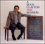 Buck Clayton Jam Session