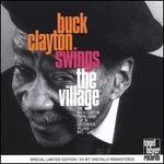 Buck Clayton Swings the Village