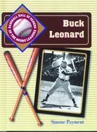 Buck Leonard