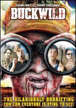 Buck Wild