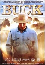 Buck - Cindy Meehl