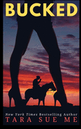 Bucked