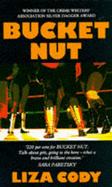 Bucket Nut